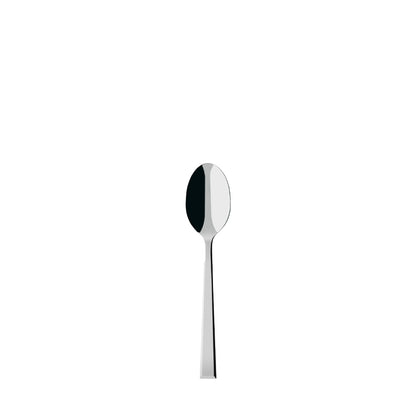 Villeroy & Boch Victor Dessertlepel 6 Stuks