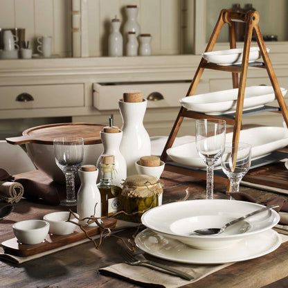 Villeroy & Boch Victor Soeplepel 6 Stuks