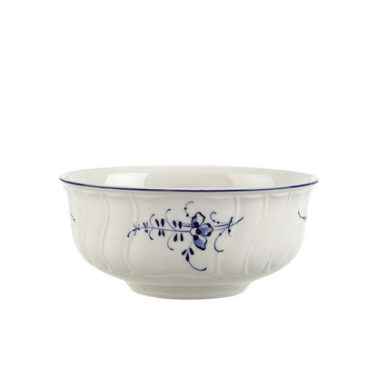 Villeroy & Boch Vieux Luxembourg Brindille Dessertschaaltje