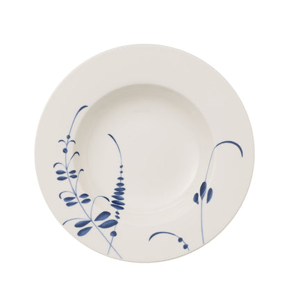 Villeroy & Boch Vieux Luxembourg Brindille Diepbord 24cm