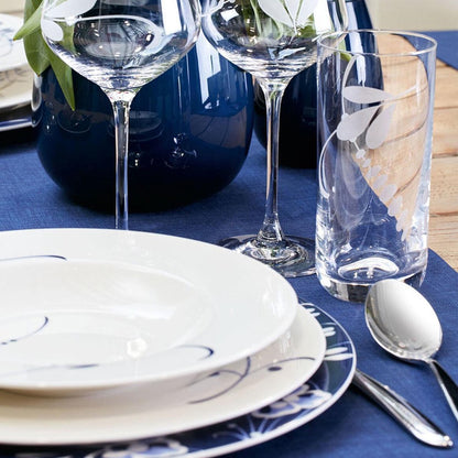 Villeroy & Boch Vieux Luxembourg Brindille Diepbord 24cm