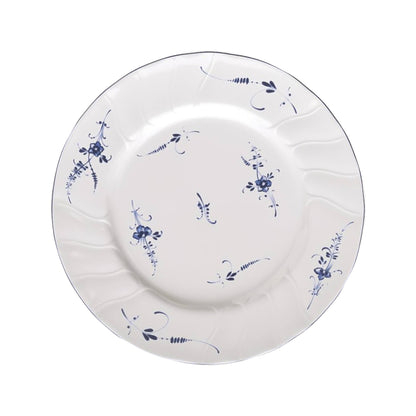 Villeroy & Boch Vieux Luxembourg Brindille Dinerbord 26 cm