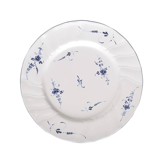 Villeroy & Boch Vieux Luxembourg Brindille Dinerbord 26 cm