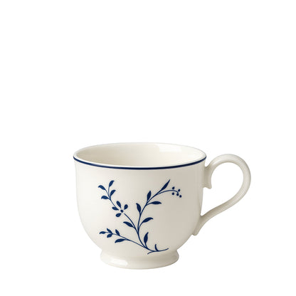 Villeroy & Boch Vieux Luxembourg Brindille Koffie/Theekopje 0,2 L