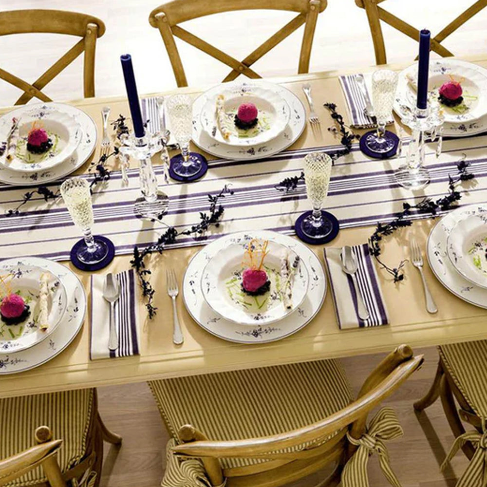 Villeroy & Boch Vieux Luxembourg Brindille Koffie/Theekopje 0,2 L