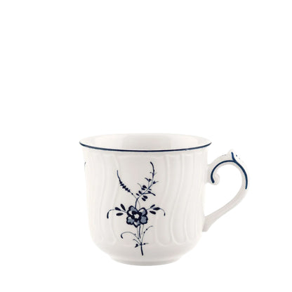 Villeroy & Boch Vieux Luxembourg Brindille Koffiekop