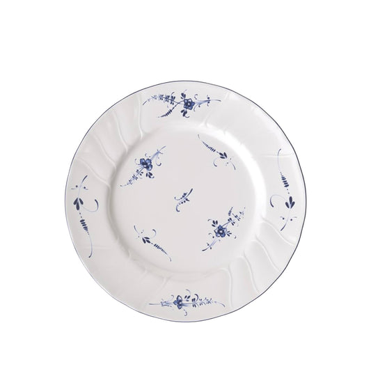 Villeroy & Boch Vieux Luxembourg Brindille Ontbijtbord 21 cm