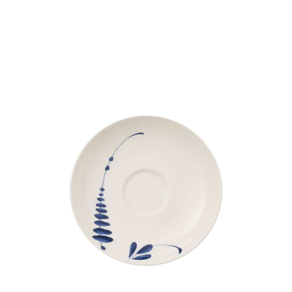 Villeroy & Boch Vieux Luxembourg Brindille Schotel 14cm
