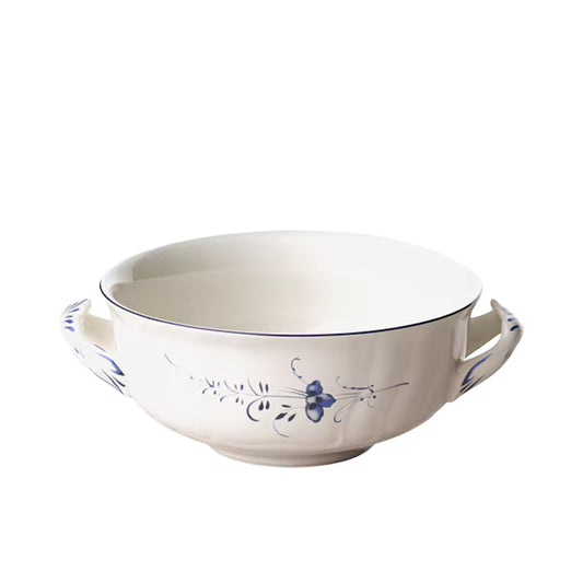 Villeroy & Boch Vieux Luxembourg Brindille Soepkom