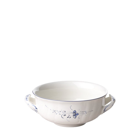 Villeroy & Boch Vieux Luxembourg Brindille Soepkom