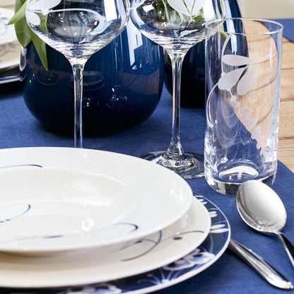 Villeroy & Boch Vieux Luxembourg Brindille Soepschotel