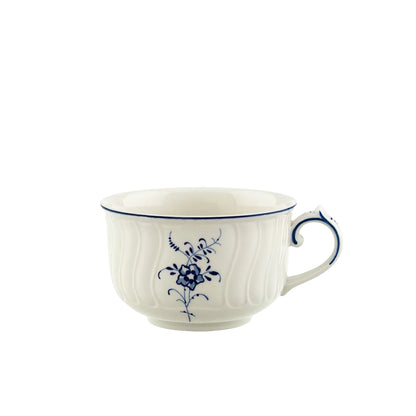 Villeroy & Boch Vieux Luxembourg Brindille Theekopje