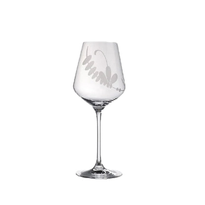 Villeroy & Boch Vieux Luxembourg Brindille Wijnglas 38 cl