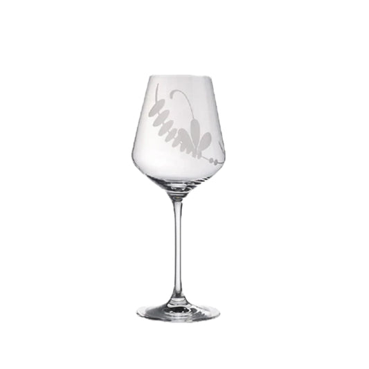 Villeroy & Boch Vieux Luxembourg Brindille Wijnglas 38 cl