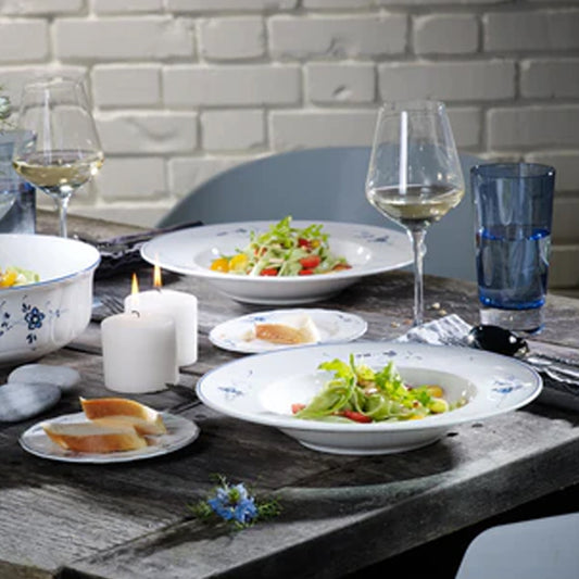Villeroy & Boch Vieux Luxembourg Brindille Wijnglas 38 cl