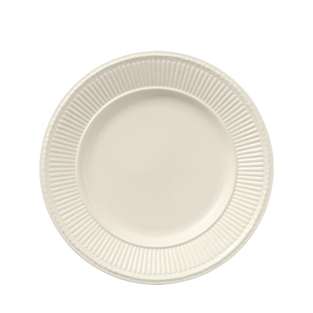 Wedgwood Edme Dinerbord 26cm