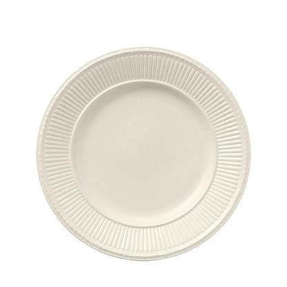 Wedgwood Edme Dinerbord 26cm