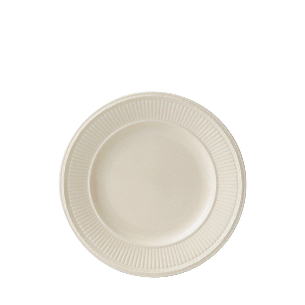 Wedgwood Edme Fruitbord 20cm