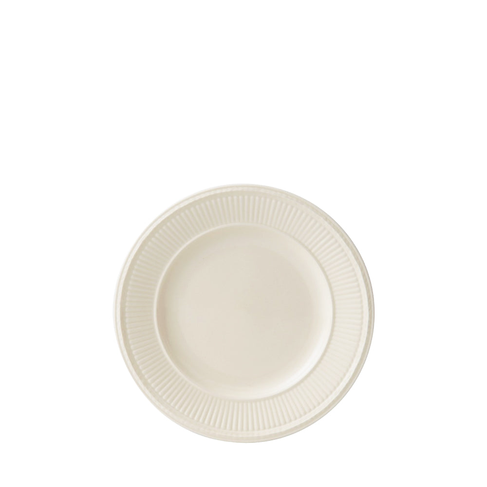 Wedgwood Edme Gebakbordje 18cm