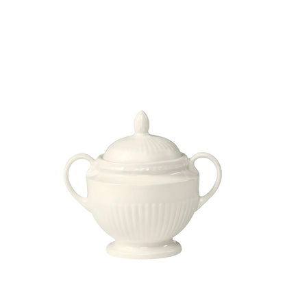 Wedgwood Edme Suikerpot 8cm