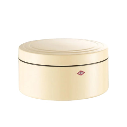 Wesco Classic Line Koektrommel Amandel 4 L