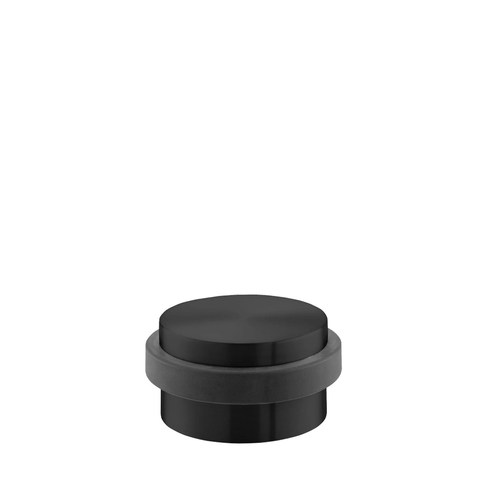 Zack Argos Türstopper Schwarz 1,4 kg