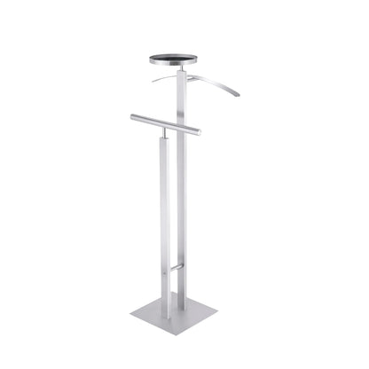 Zack Atacio Dressboy