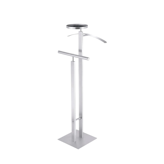 Zack Atacio Dressboy