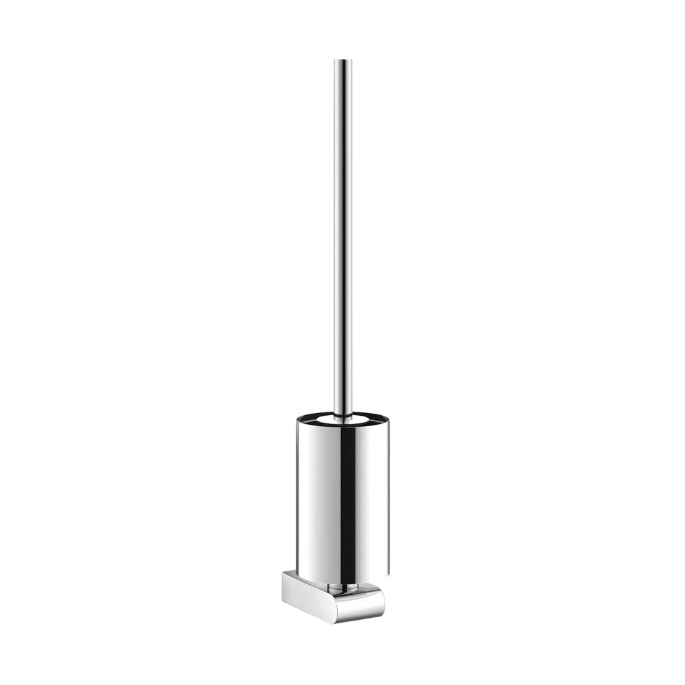 Zack Atore Toiletborstel RVS