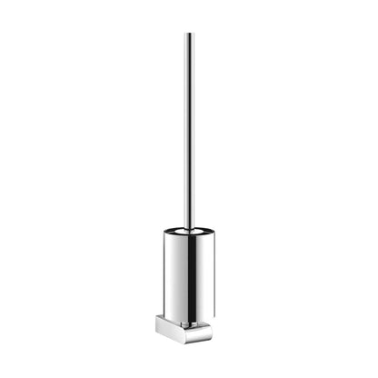 Zack Atore Toiletborstel RVS