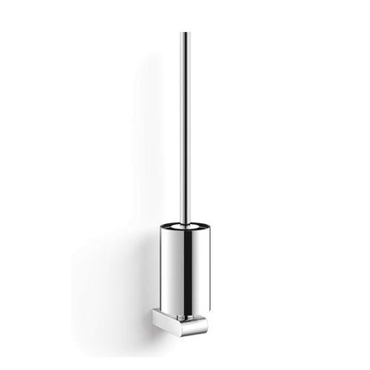 Zack Atore Toiletborstel RVS