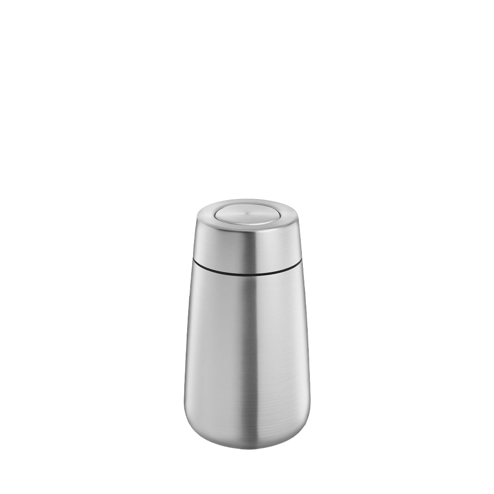 Zack Bevo Zoetjesdispenser