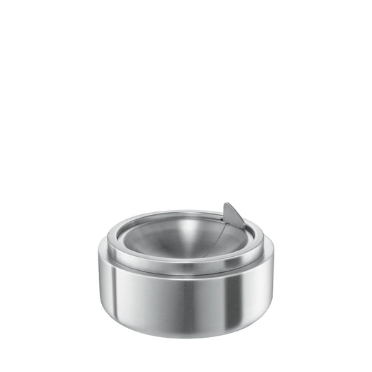 Zack Contas Klapasbak RVS