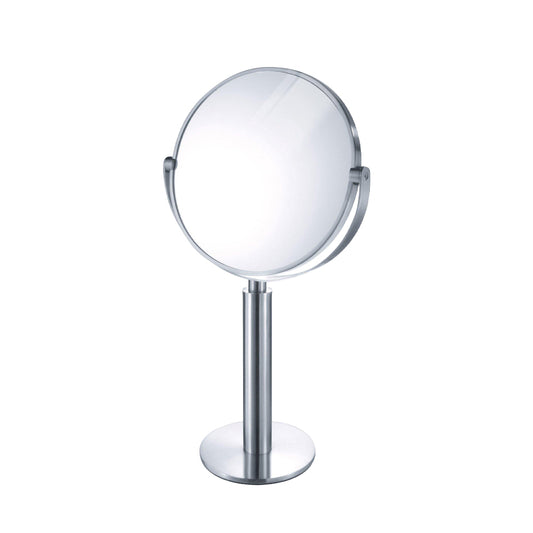 Zack Felice Spiegel Staand RVS