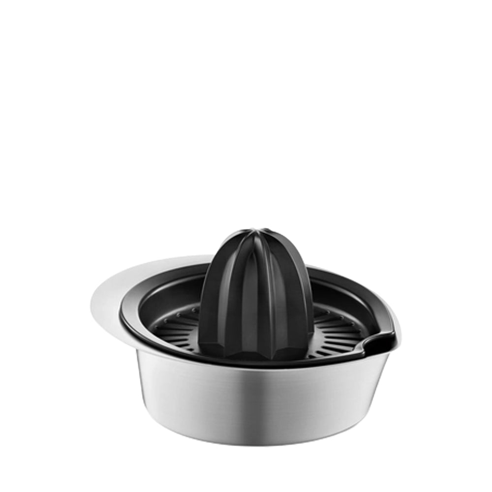 Zack Gemma Citruspers 35 cl