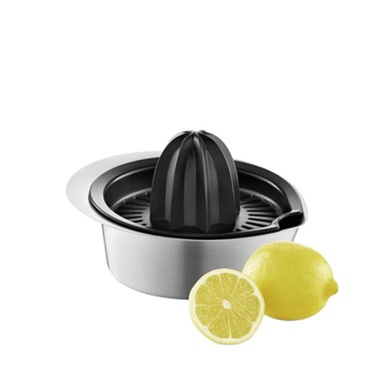 Zack Gemma Citruspers 35 cl