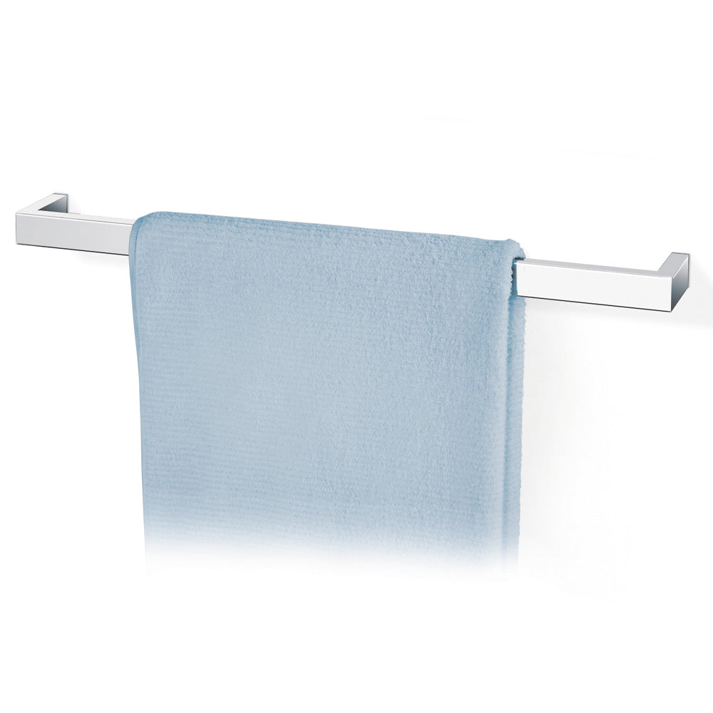 Zack Linea Handdoekenstang RVS 61,5 cm