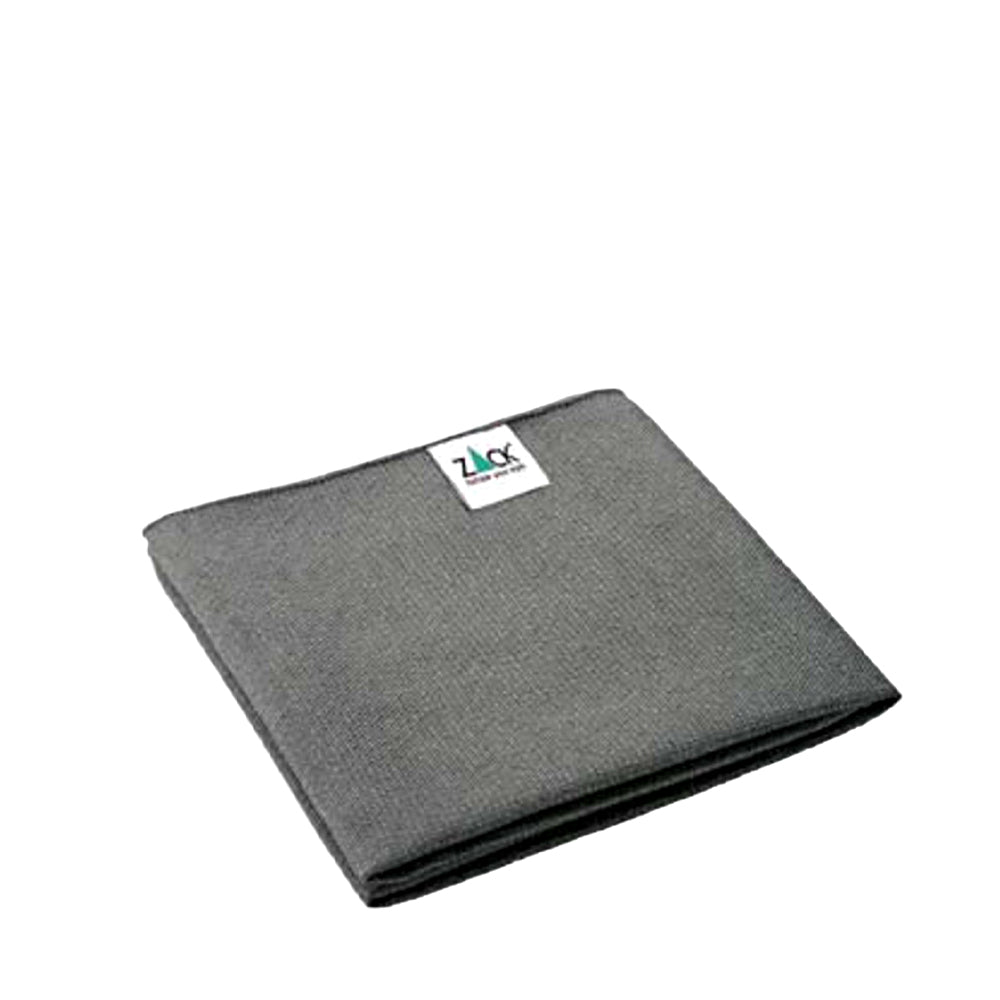 Zack Luxor Reinigingsdoekje