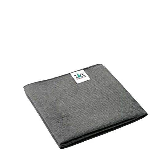 Zack Luxor Reinigingsdoekje