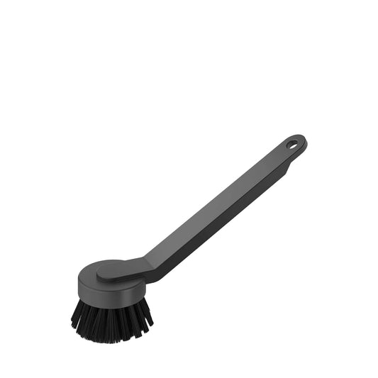 Zack Mavos Afwasborstel