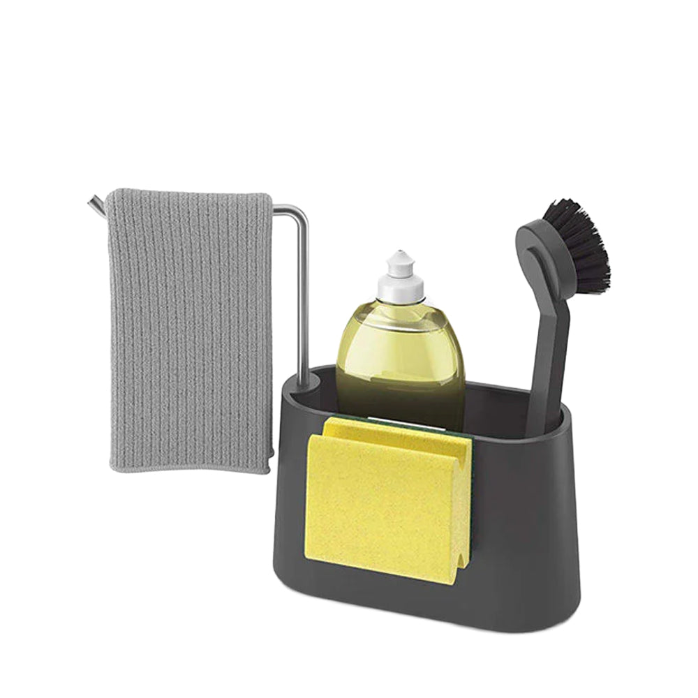 Zack Mavos Gootsteen-Organizer