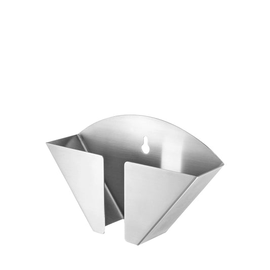 Zack Nuno Filterzakjeshouder