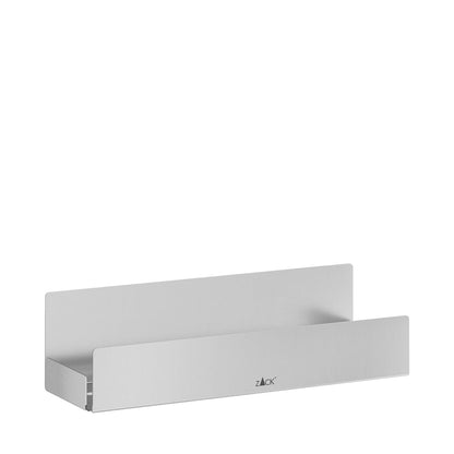 Zack Potes Douchemand RVS