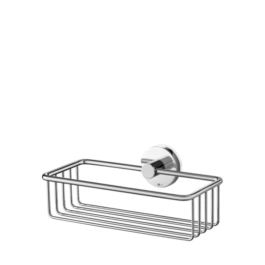 Zack Scala Duschkorb