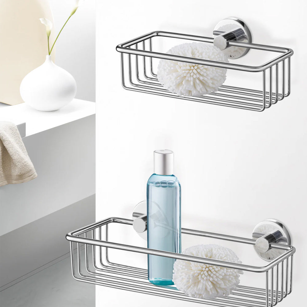 Zack Scala Duschkorb