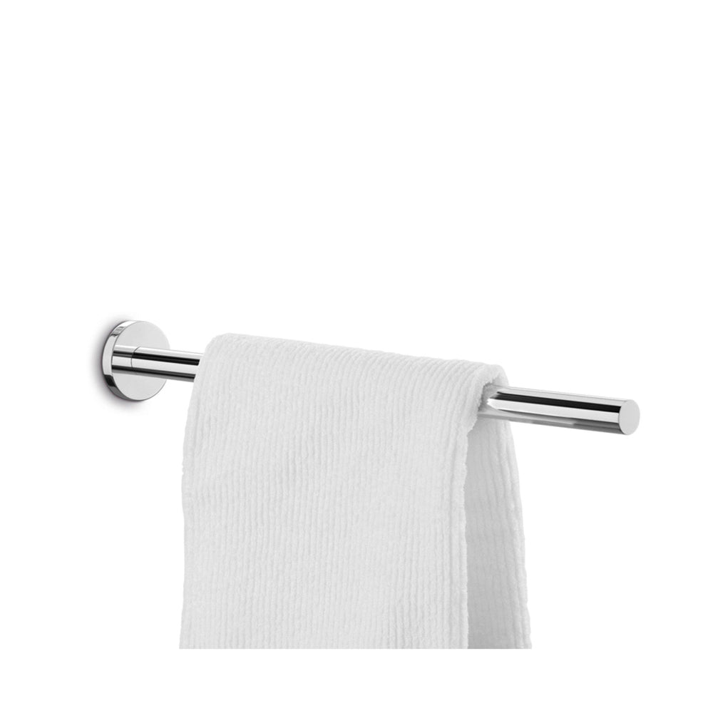 Zack Scala Handtuchhalter aus Edelstahl