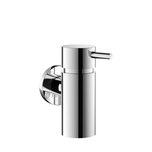 Zack Tico Zeepdispenser Wand RVS 13 cl