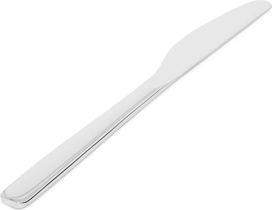 Alessi Knifeforkspoon Fruitmes