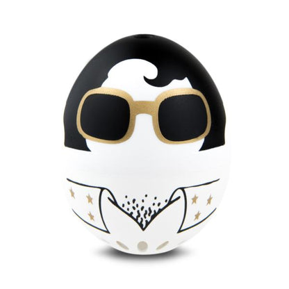 Brainstream Brutus Kookt Piepei Elvis