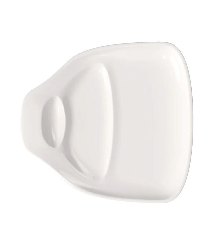 Villeroy & Boch BBQ Passion Steakbord L